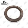 Buy cheap AZ4291E Excavator CAT320 S6K Rear Crank Shaft Oil Seals Ring 5I7660 115-150-16-XL-CAT from wholesalers