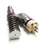 10R2772 10R-2772 CA10R2772 C15 C18 Common Rail Diesel Fuel Injector