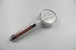 Negative Ion Handheld Shower Head