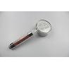 Buy cheap Negative Ion Handheld Shower Head from wholesalers