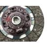 Buy cheap CK 85 Clutch Plate Assembly FD6T Mitsubishi Clutch Disc from wholesalers