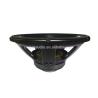 Buy cheap Subwoofer 18 inch for outdoor 18" bass speaker from wholesalers