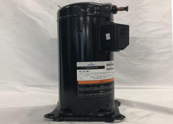 Buy cheap CE R410a Zp Cold Room Copeland Scroll Compressor Zp32k3e-Tfd from wholesalers