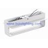 Buy cheap BOIV Indoor Wall Lamps Long Light BV6137 280*120*100MM 85V-265V 6W White Color from wholesalers