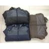 Buy cheap A Men's jacket coat stock from wholesalers
