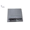 Buy cheap 7000000298 ATM Machine Parts Hyosung Recycling Cassette BRM24 RC S7000000298 from wholesalers