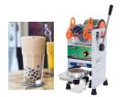 460mm Cup Sealing Machine