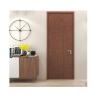 Buy cheap Soundproof Modern Entrance Doors Solid Exterior Main Pivot Wood from wholesalers