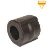 Buy cheap 1609768,16097685 Volvo Stabiliser Bush from wholesalers