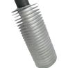 Buy cheap DELLOK Daily Capacity Up To 3500 Meters Aluminum Fin Tube for Industrial Cooling Solution from wholesalers