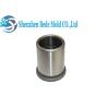 Buy cheap High Accuracy Precision Mould Steel Ball Guide Bush / Guide Pins And Bushings from wholesalers