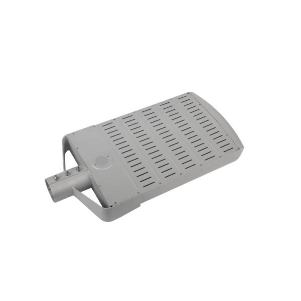 Buy cheap Waterproof 250w Pole Mounted Street Lights Parking Area Lighting Fixtures from wholesalers