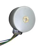 3200RPM 30W Explosion Proof 24 Volt BLDC Motor