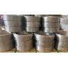 Buy cheap 1.0mm Furniture Galvanized Steel Stamping U Metal Clip Bracket from wholesalers