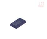 LTC3602EFE#PBF