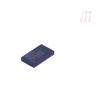Buy cheap LTC3547BEDDB#TRMPBF from wholesalers
