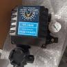 Buy cheap electric pneumatic positioner YT1000R/L ACTUATOR TOP POSITIONER INDICATOR from wholesalers