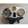 Buy cheap motorcycles meter motocross SUZUKI GS125 Meter assy from wholesalers