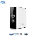 600 Gallon Home Reverse Osmosis Water Filter Countertop CE ISO