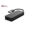 Buy cheap Automotive Electronic Carplay USB Dongle Support Wired Carplay from wholesalers