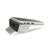 Buy cheap 8MP 16gb POS Mobile Terminal 4G Network Android Touch Pos Machine product