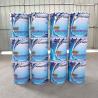 Buy cheap Water Resistance Polyurethane Waterproofing Coating Clear Or Tinted UV Resistance from wholesalers