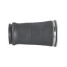 Buy cheap Goodyear Firestone Industrial Air Springs W21-760-9000 Contitech SK68-15P01 Single Air Bag Suspension from wholesalers