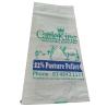 Buy cheap 25kg 50kg PP Woven Bags Virgin Polypropylene Material Any Size Available from wholesalers