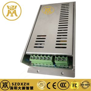 Buy cheap 48v 40A DC Switching Power Supply 1000W Telecom Rectifier Module from wholesalers