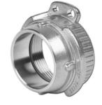 TYPE MK DIN28450 Stainless Steel Hose Couplings 3 Inch Hose Coupler