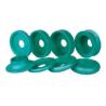 Buy cheap Wet Grinding Vacuum Brazed Diamond Blade Grinding Cup Wheel from wholesalers