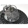 Buy cheap UFO LED High Bay Light Bulbs 150W 60° 90° 110° Optional 5 Years Warranty from wholesalers