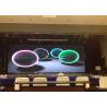 Buy cheap P5 Commercial Rental LED Display , SMD 1 / 16 Scan LED Video Wall Rental from wholesalers