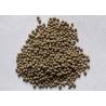 Buy cheap Bentonite Granulator Cat Litter Making Machine Granule Size 2-8mm from wholesalers