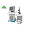 Buy cheap Professional Sperm Quality Analysis System / Sperm Analyzer With Wheels from wholesalers