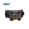 Buy cheap ISUZU NKR NPR Engine Front Brake Wheel Cylinder Assembly 8971398250 from wholesalers