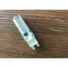 Buy cheap Smd 3014 G9 Led Dimmerabile , 72pcs Led 360 Degree G9 Bulb Led Replacement from wholesalers