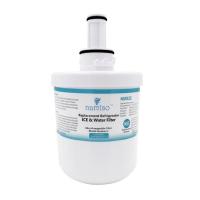 Buy cheap 300 Gallons Replacement Water Filters For Refrigerators product