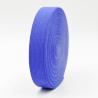 Buy cheap Nylon Garment Elastic Band Jacquard Color Elastic Band Garment Webbing from wholesalers