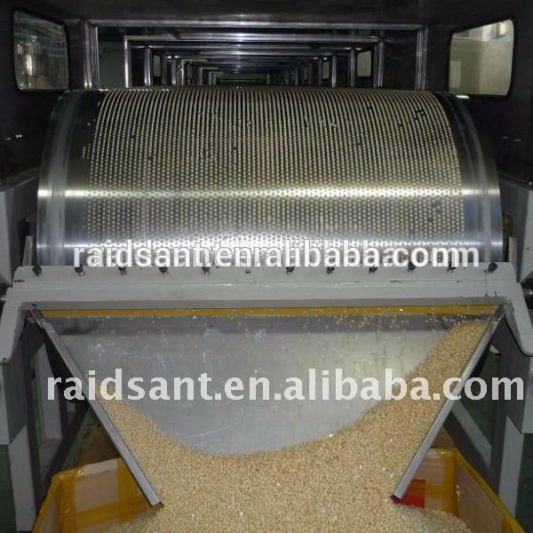 Buy cheap 220V/380V Wax Pastilles Machine Paraffin Wax Granulating Maleic Anhydride from wholesalers
