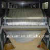 Buy cheap 220V/380V Wax Pastilles Machine Paraffin Wax Granulating Maleic Anhydride from wholesalers