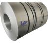 Buy cheap High Corrosion Resistance 316 Stainless Steel Coil 2B Hot Rolled Surface from wholesalers
