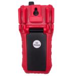 0.001V 600.0uA Digital Smart Multimeter Ambient Temperature 23 ± 5 ℃