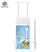 Buy cheap Ceiling Hanging 3000 Nits 43 Inch Sunlight Readable Touch Screen , Office product