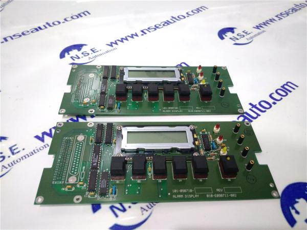 Buy cheap MOTOROLA MVME162-021A New and Original Goods MOTOROLA MVME162-021A from wholesalers