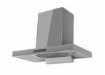 Buy cheap Size 600-900mm,S.S Or Metal Painted,110v-220v,copper Wire Motor,strong Power,luxury Range Hood For Home Kitchen from wholesalers