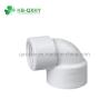 Buy cheap Blue PVC Male Pipe Plug for Water Supply High Thickness 100% Material Blue Color from wholesalers