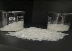 Haa Curing Yellowing Resistance Polyester Resin 60:40