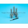 Buy cheap High Speed Steel Bosch Common Rail Nozzles Diesel Engine Nozzle DSLA136P804 , 0433175203 , 0445120002 from wholesalers