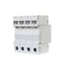 Buy cheap 50KA Suntree SUP1 AC Lightning Arrester For Power System from wholesalers